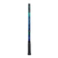 Raqueta Yonex Ezone Junior 21 Azul Verde 2022 (195gr) - Sur SportsRaquetas