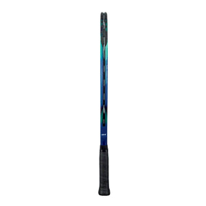 Raqueta Yonex Ezone Junior 21 Azul Verde 2022 (195gr) - Sur SportsRaquetas