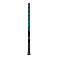 Raqueta Yonex Ezone Junior 21 Azul Verde 2022 (195gr) - Sur SportsRaquetas