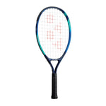 Raqueta Yonex Ezone Junior 21 Azul Verde 2022 (195gr) - Sur SportsRaquetas