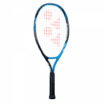 Raqueta Yonex Ezone Junior 23 (210gr) - Sur SportsRaquetas