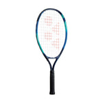 Raqueta Yonex Ezone Junior 23 Azul Verde 2022 (210gr) - Sur SportsRaquetas