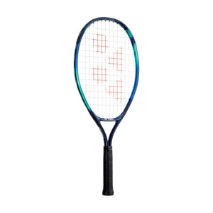 Raqueta Yonex Ezone Junior 23 Azul Verde 2022 (210gr) - Sur SportsRaquetas