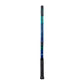 Raqueta Yonex Ezone Junior 25 Azul Verde 2022 (245gr) - Sur SportsRaquetas