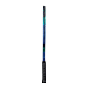 Raqueta Yonex Ezone Junior 25 Azul Verde 2022 (245gr) - Sur SportsRaquetas