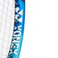 Raqueta Yonex Ezone Junior 25 Grafito 2022 (240gr) - Sur SportsRaquetas