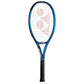 Raqueta Yonex Ezone Junior 26 Grafito 2020 (250gr) - Sur SportsRaquetas