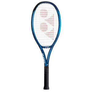 Raqueta Yonex Ezone Junior 26 Grafito 2020 (250gr) - Sur SportsRaquetas