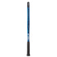 Raqueta Yonex Ezone Junior 26 Grafito 2020 (250gr) - Sur SportsRaquetas