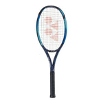 Raqueta Yonex Ezone Sonic Azul (280gr) - Sur SportsRaquetas