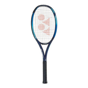 Raqueta Yonex Ezone Sonic Azul (280gr) - Sur SportsRaquetas