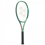 Raqueta Yonex Percept 100 (300gr) - Sur Sports
