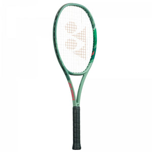 Raqueta Yonex Percept 100 (300gr) - Sur Sports