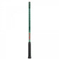 Raqueta Yonex Percept 100 (300gr) - Sur Sports