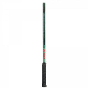 Raqueta Yonex Percept 100 (300gr) - Sur Sports