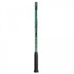 Raqueta Yonex Percept 100 (300gr) - Sur Sports