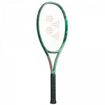 Raqueta Yonex Percept 97 (310gr) - Sur Sports