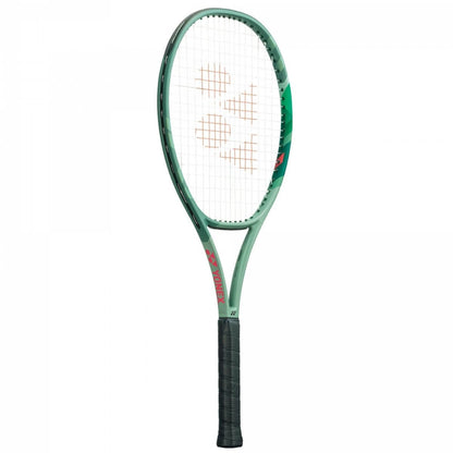 Raqueta Yonex Percept 97 (310gr) - Sur Sports