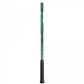 Raqueta Yonex Percept 97 (310gr) - Sur Sports