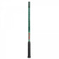 Raqueta Yonex Percept 97 (310gr) - Sur Sports