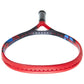 Raqueta Yonex Vcore 100 Plus Scarlet (300gr) - Sur SportsRaquetas