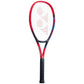 Raqueta Yonex Vcore 100 Plus Scarlet (300gr) - Sur SportsRaquetas