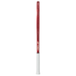 Raqueta Yonex Vcore 100 Ruby Red 300gr - Sur SportsRaqueta
