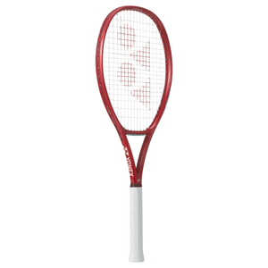 Raqueta Yonex Vcore 100 Ruby Red 300gr - Sur SportsRaqueta