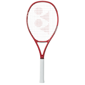 Raqueta Yonex Vcore 100 Ruby Red 300gr - Sur SportsRaqueta