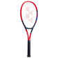 Raqueta Yonex Vcore 100 Scarlet (300gr) - Sur SportsRaquetas