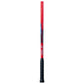 Raqueta Yonex Vcore 100 Scarlet (300gr) - Sur SportsRaquetas