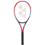 Raqueta Yonex Vcore 100 Scarlet (300gr) - Sur SportsRaquetas