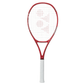Raqueta Yonex Vcore 100L Ruby Red 280gr - Sur SportsRaqueta