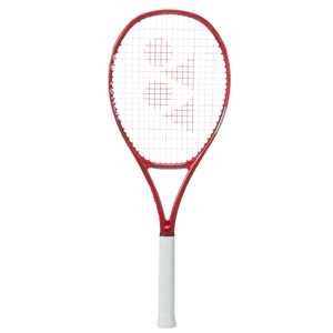 Raqueta Yonex Vcore 100L Ruby Red 280gr - Sur SportsRaqueta