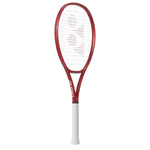 Raqueta Yonex Vcore 100L Ruby Red 280gr - Sur SportsRaqueta