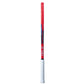 Raqueta Yonex Vcore 100L Scarlet (280gr) 2023 - Sur Sports