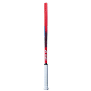 Raqueta Yonex Vcore 100L Scarlet (280gr) 2023 - Sur Sports