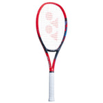 Raqueta Yonex Vcore 100L Scarlet (280gr) 2023 - Sur Sports