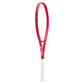 Raqueta Yonex Vcore 98 Ruby Red (305gr) - Sur Sports