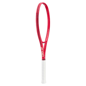 Raqueta Yonex Vcore 98 Ruby Red (305gr) - Sur Sports