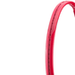 Raqueta Yonex Vcore 98 Ruby Red (305gr) - Sur Sports