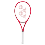 Raqueta Yonex Vcore 98 Ruby Red (305gr) - Sur Sports