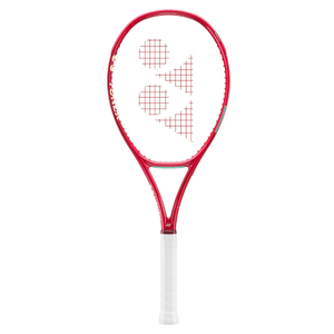 Raqueta Yonex Vcore 98 Ruby Red (305gr) - Sur Sports