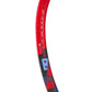 Raqueta Yonex Vcore 98 Scarlet (305gr) - Sur SportsRaquetas