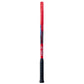 Raqueta Yonex Vcore 98 Scarlet (305gr) - Sur SportsRaquetas