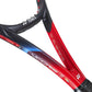 Raqueta Yonex Vcore 98 Scarlet (305gr) - Sur SportsRaquetas