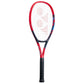 Raqueta Yonex Vcore 98 Scarlet (305gr) - Sur SportsRaquetas