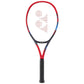 Raqueta Yonex Vcore 98 Scarlet (305gr) - Sur SportsRaquetas