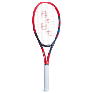 Raqueta Yonex Vcore 98L Scarlet (285gr) 2023 - Sur SportsRaquetas