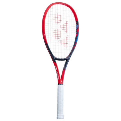 Raqueta Yonex Vcore 98L Scarlet (285gr) 2023 - Sur SportsRaquetas